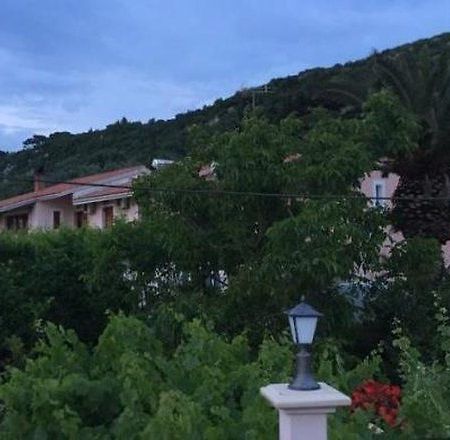 Jenny Studios Argostoli (Kefalonia) Exterior foto